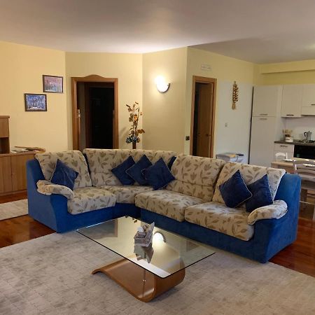 Vacanze In Puglia 佩兹迪格雷科 外观 照片
