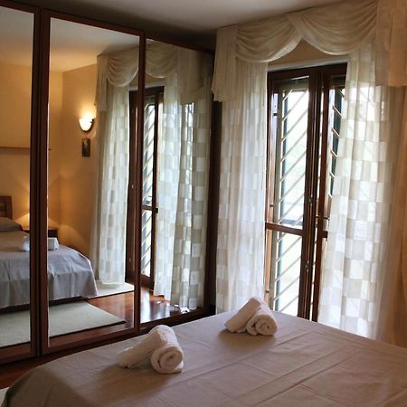 Vacanze In Puglia 佩兹迪格雷科 外观 照片