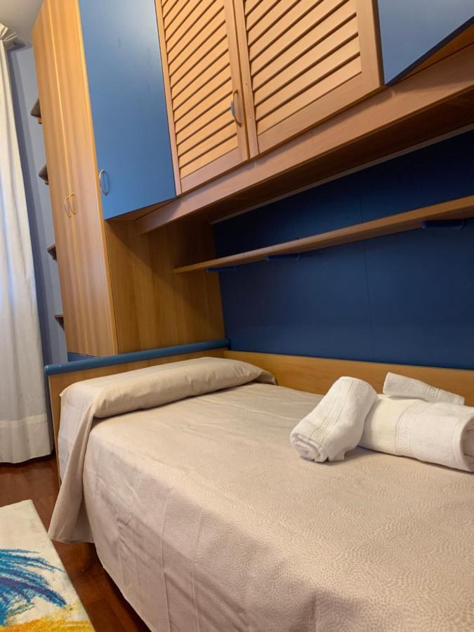 Vacanze In Puglia 佩兹迪格雷科 外观 照片